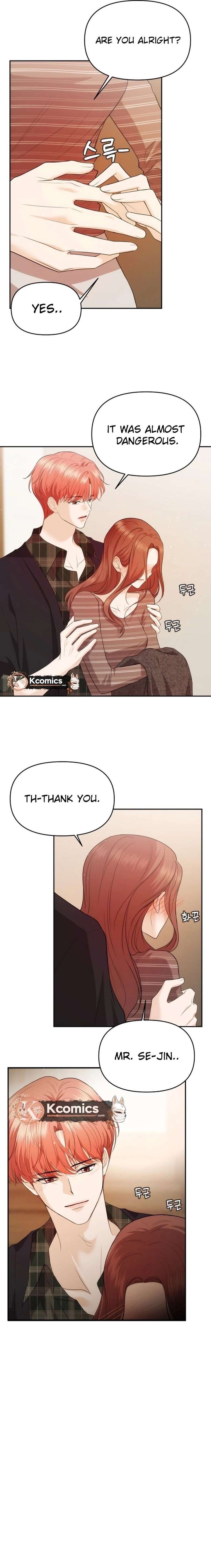 ch 38 11