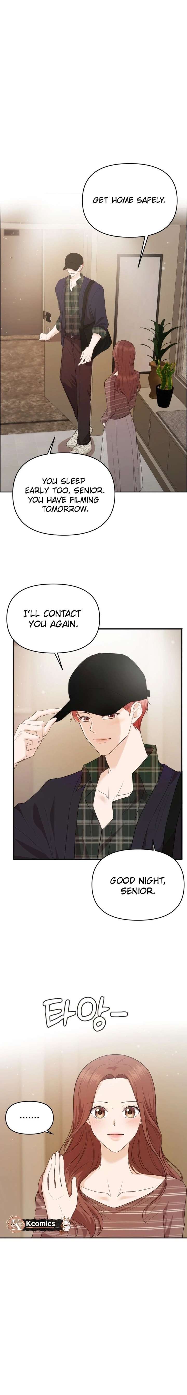 ch 38 12