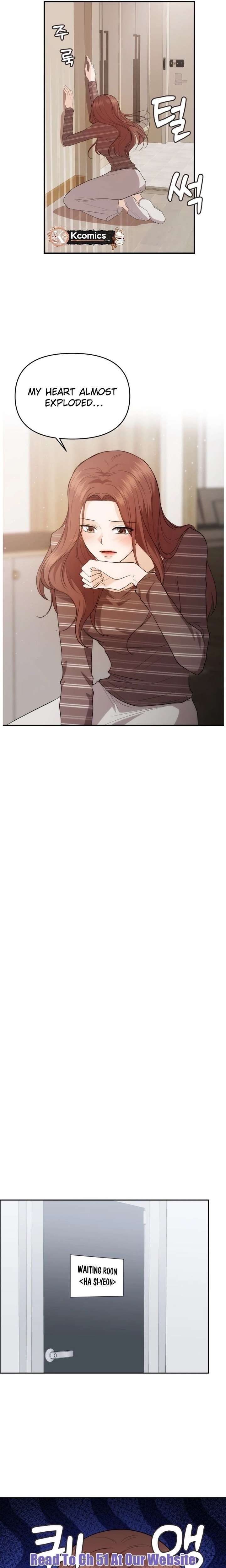 ch 38 13