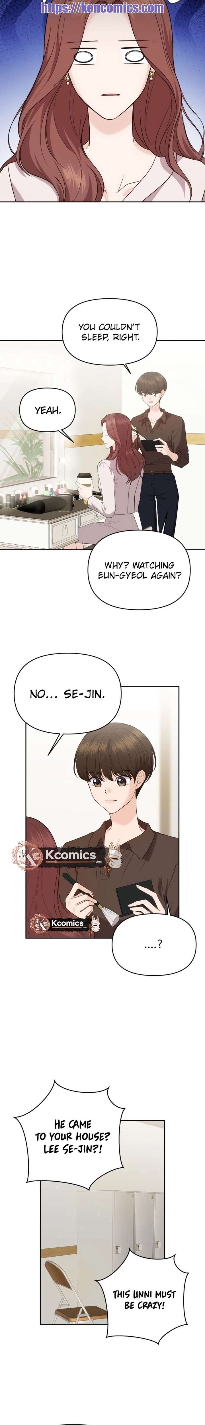 ch 38 14