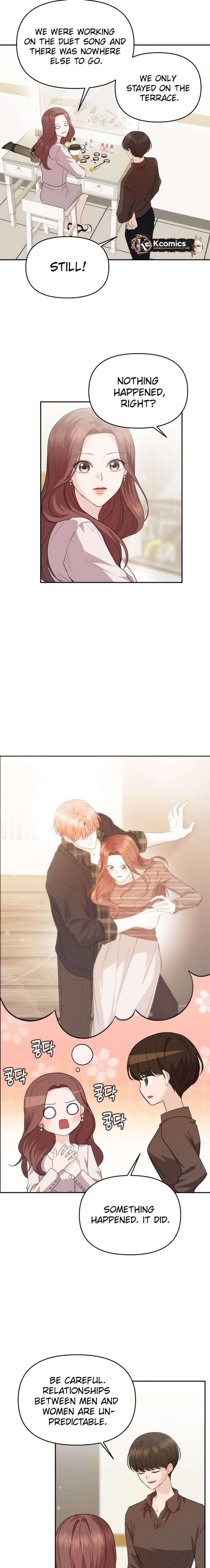 ch 38 15