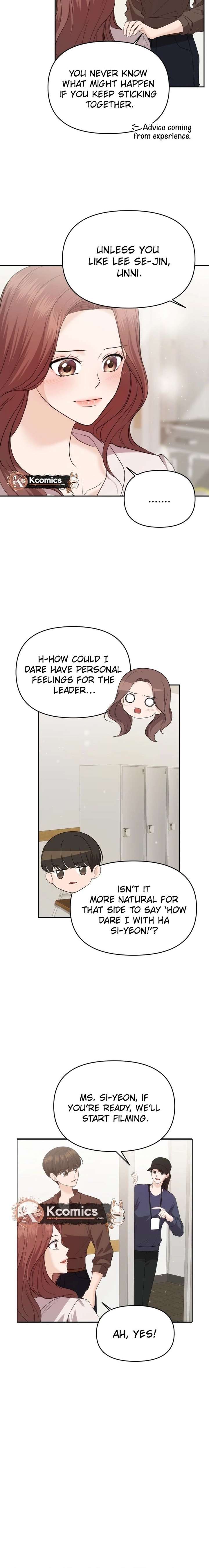 ch 38 16