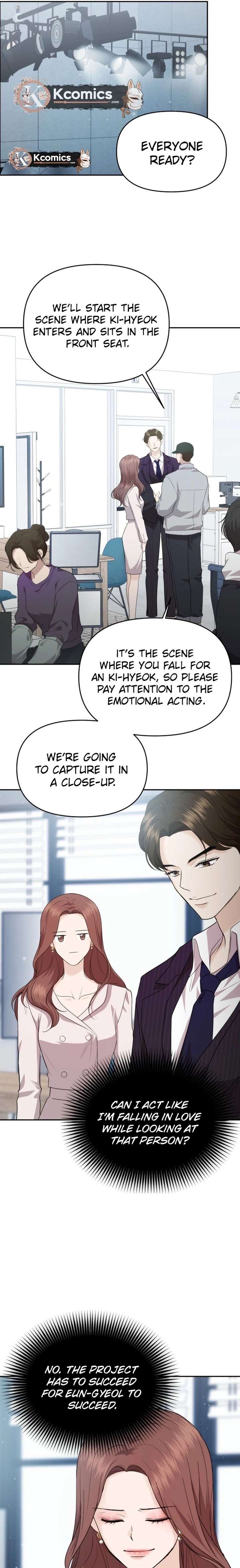 ch 38 17