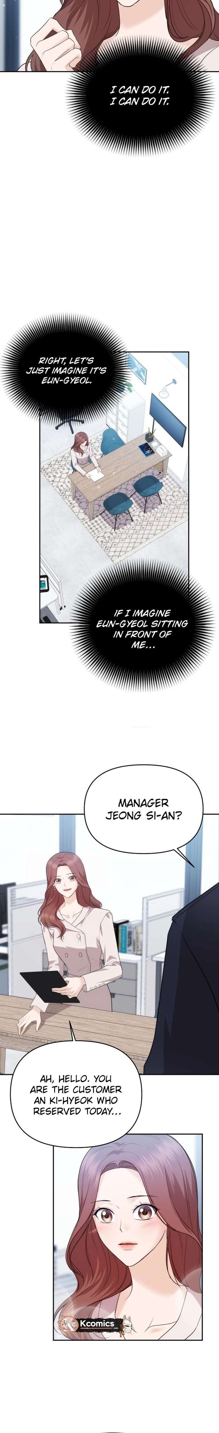 ch 38 18