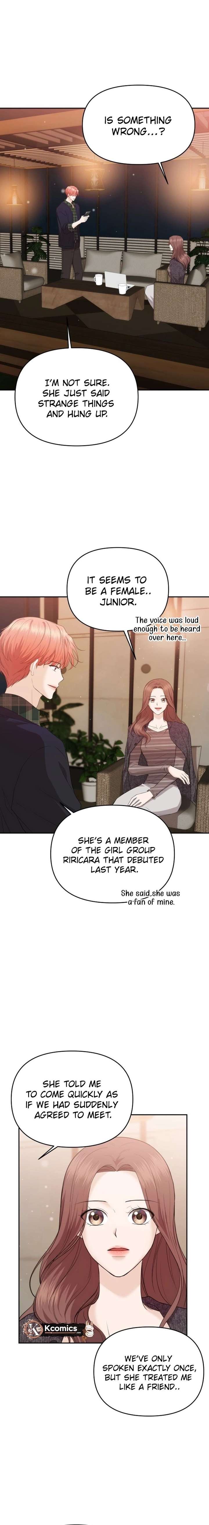 ch 38 2