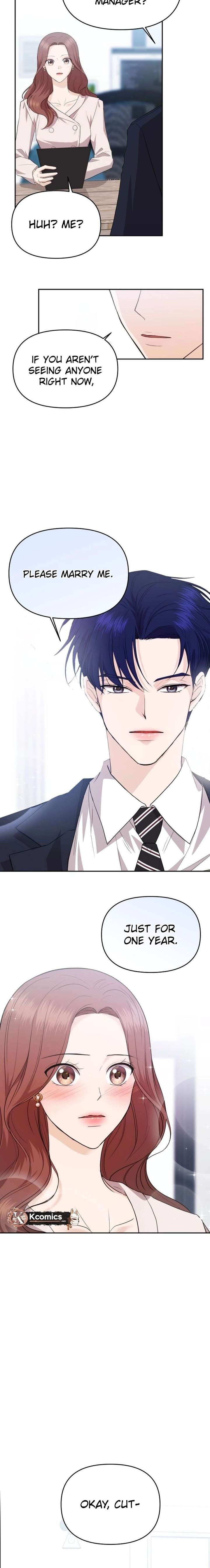 ch 38 20