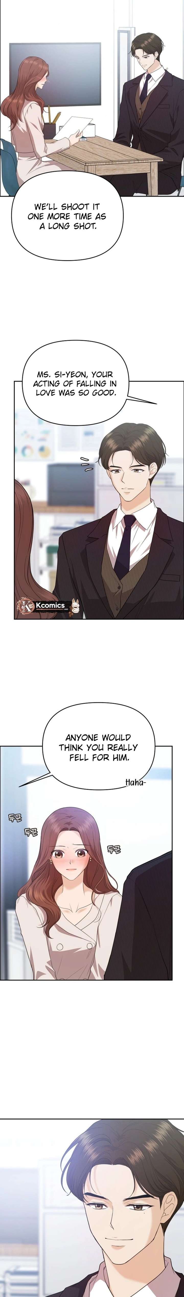 ch 38 21