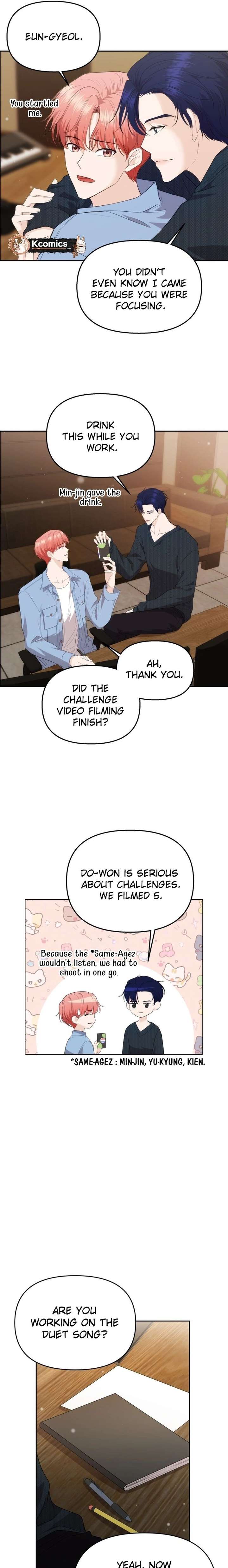 ch 38 23