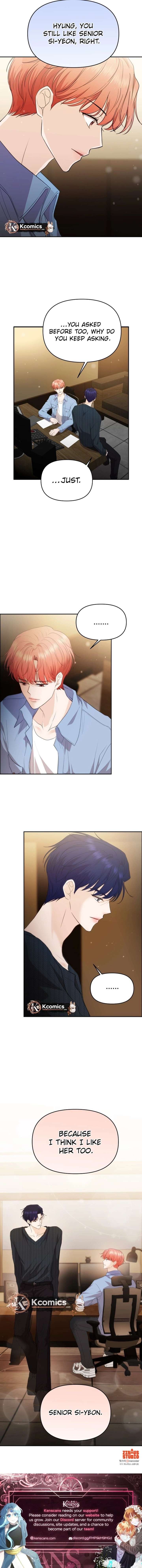 ch 38 25