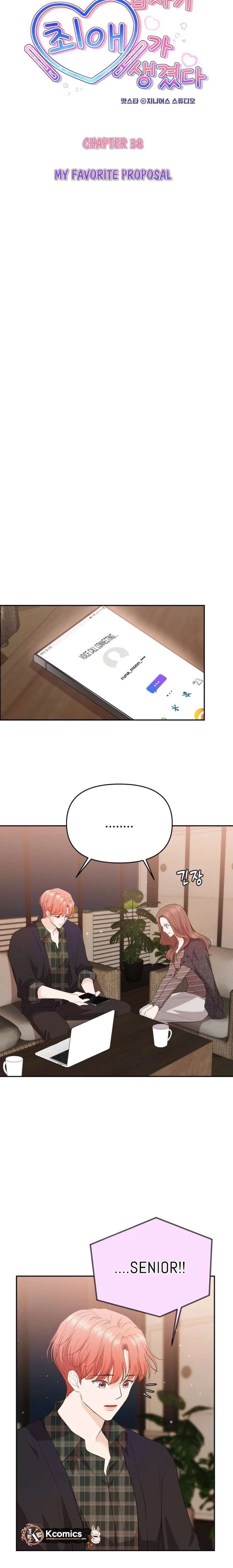 ch 38 4