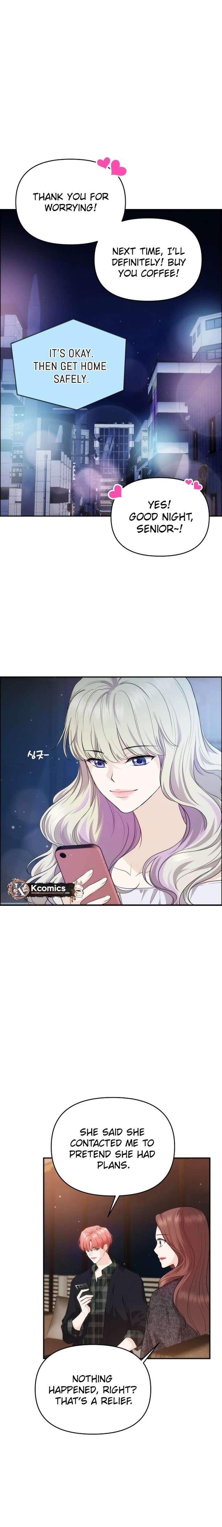 ch 38 6
