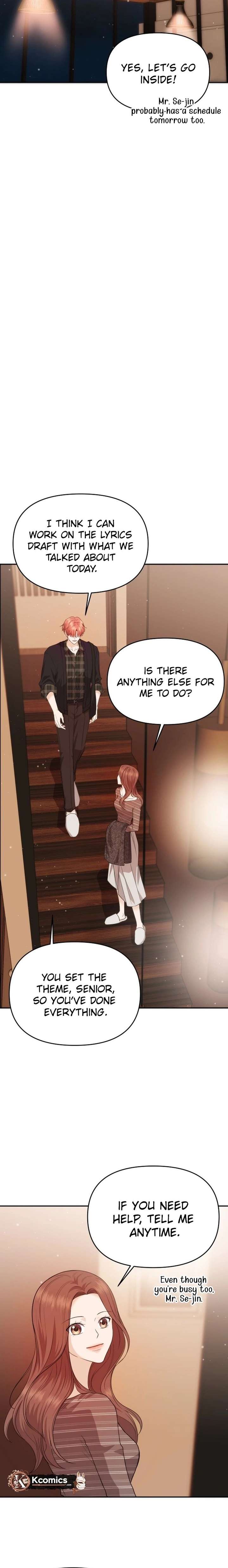 ch 38 8