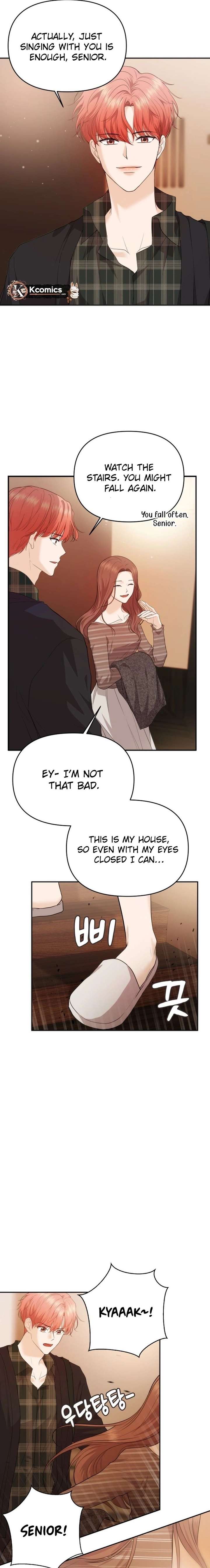 ch 38 9