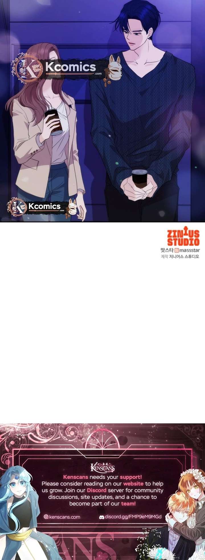 ch 39 13