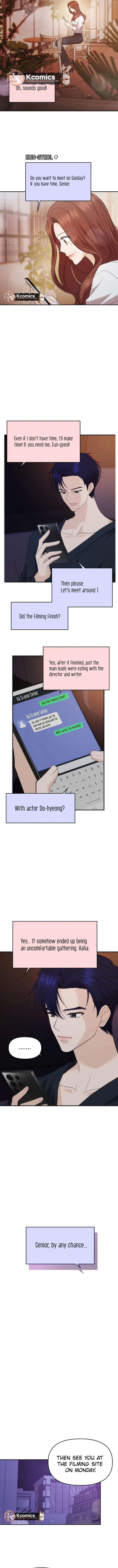 ch 39 5