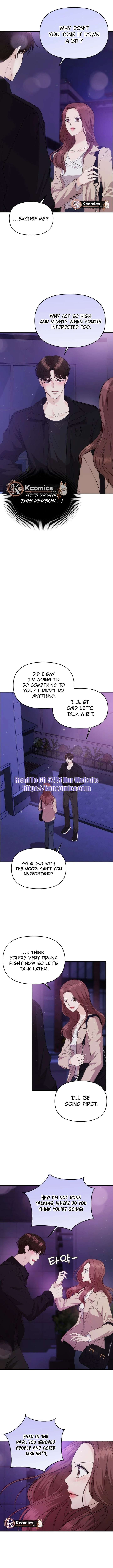 ch 39 7