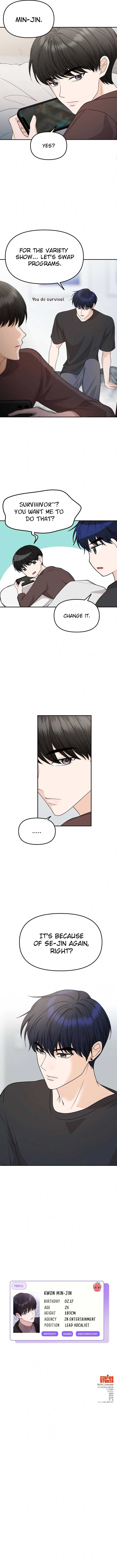 ch 4 13