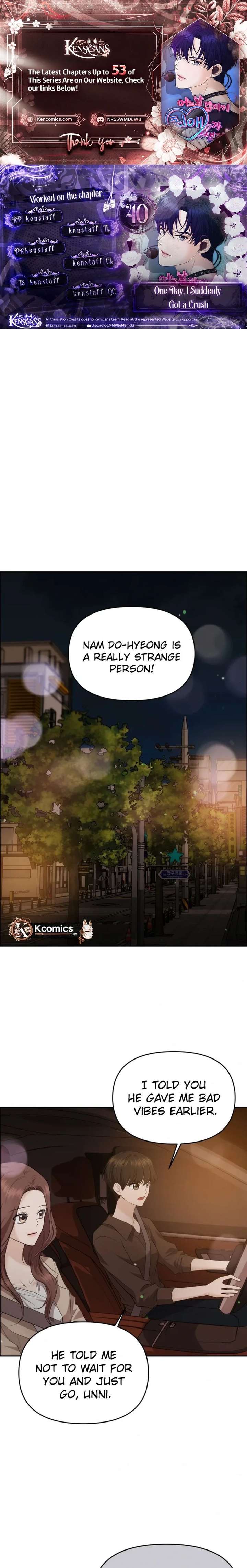 ch 40 1