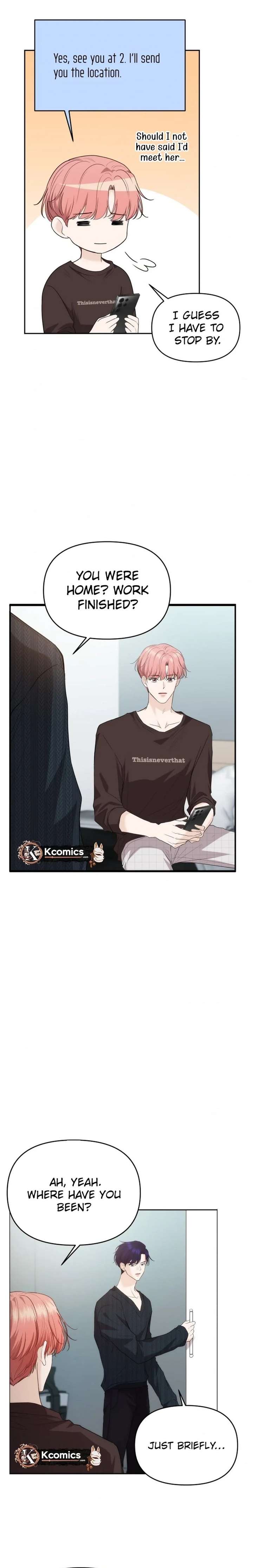 ch 40 10