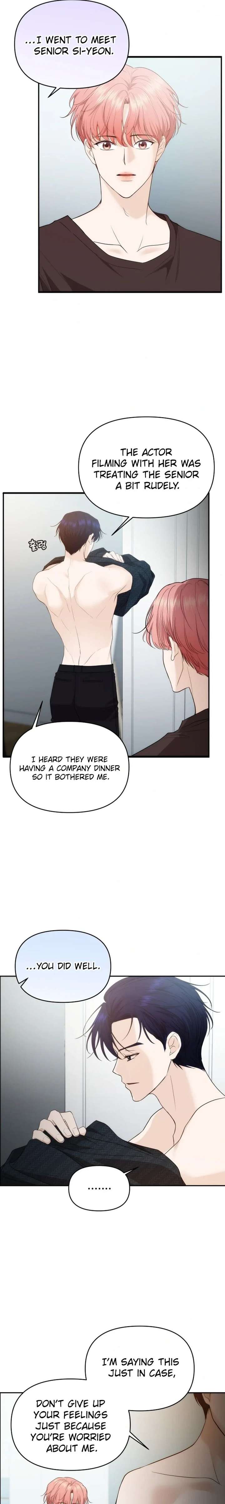 ch 40 11