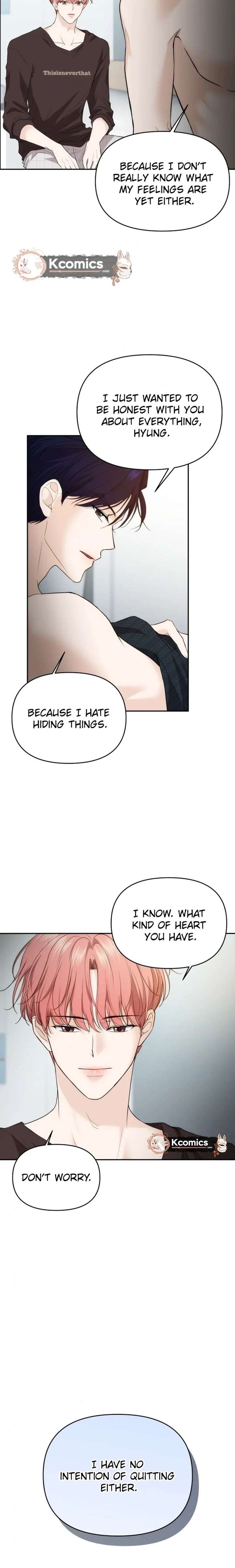ch 40 12