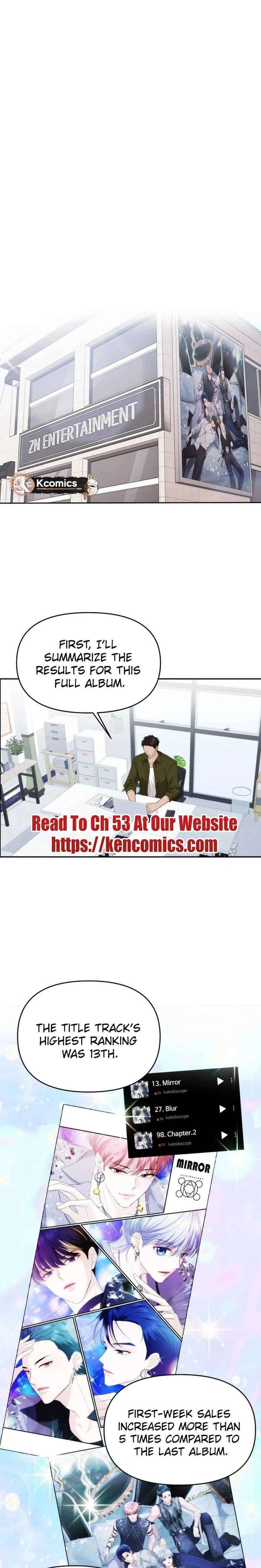 ch 40 13