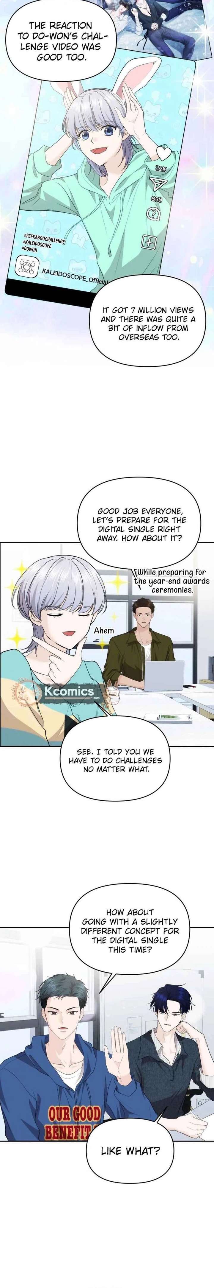 ch 40 14