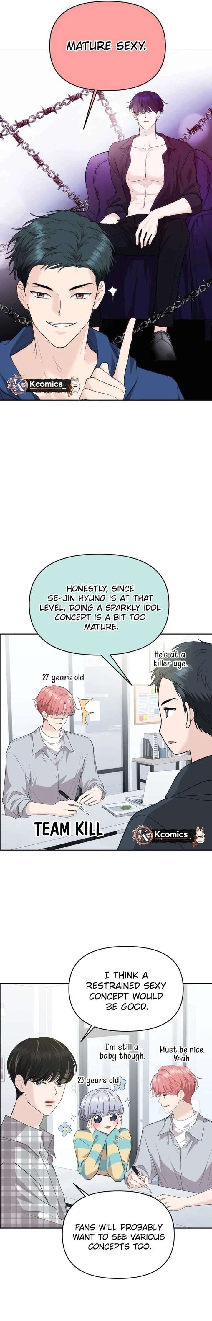 ch 40 15