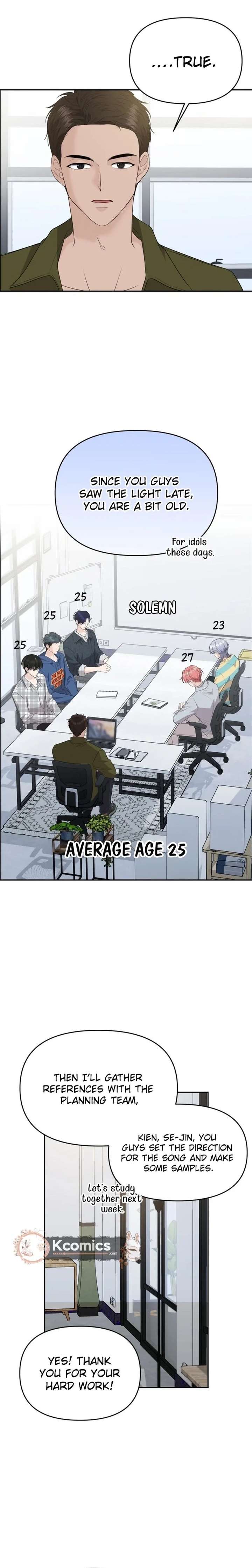 ch 40 16