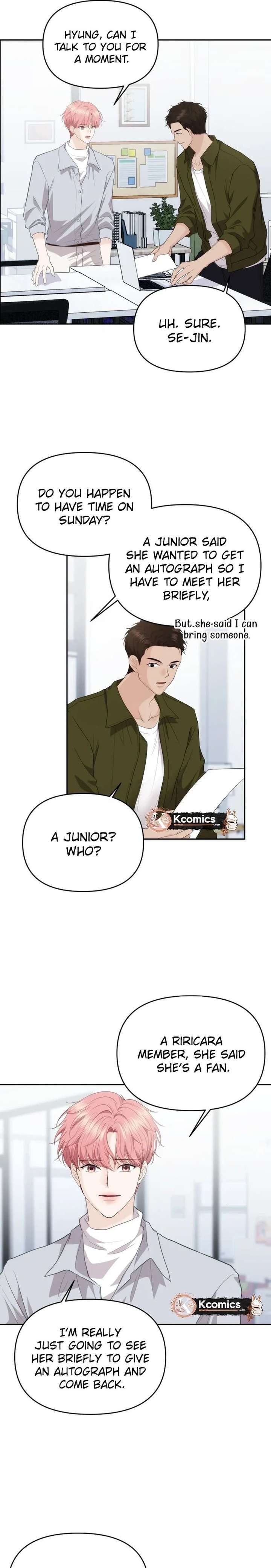 ch 40 17