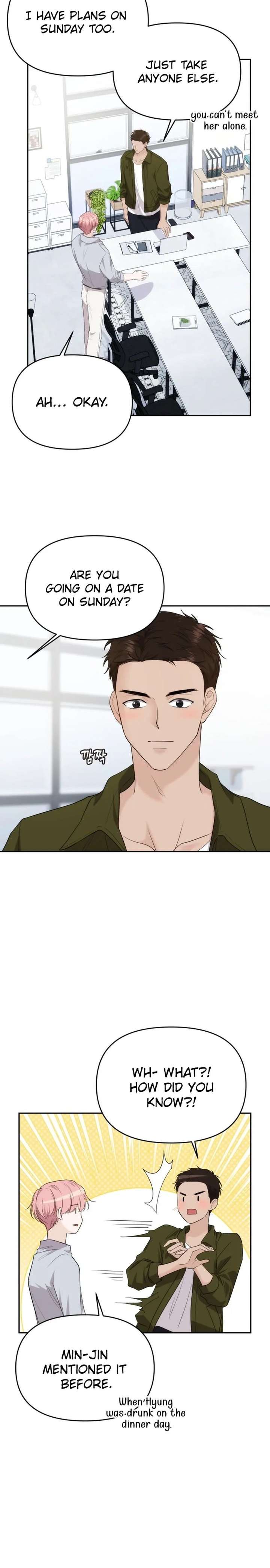 ch 40 18