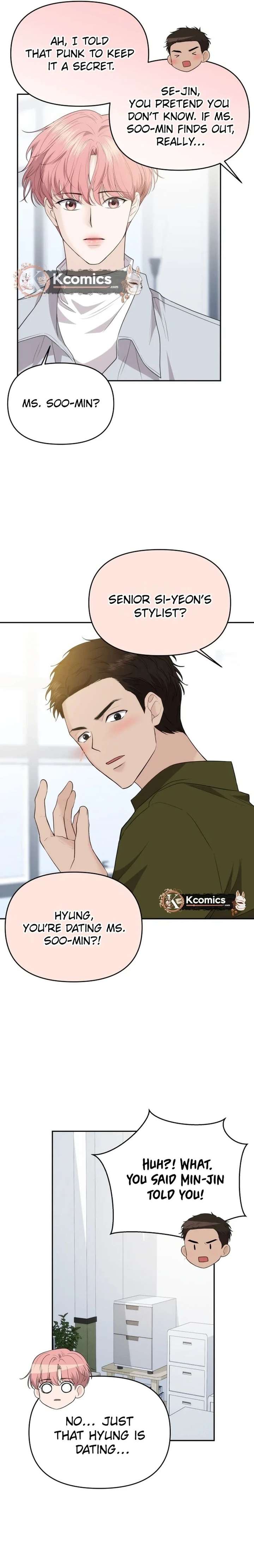 ch 40 19