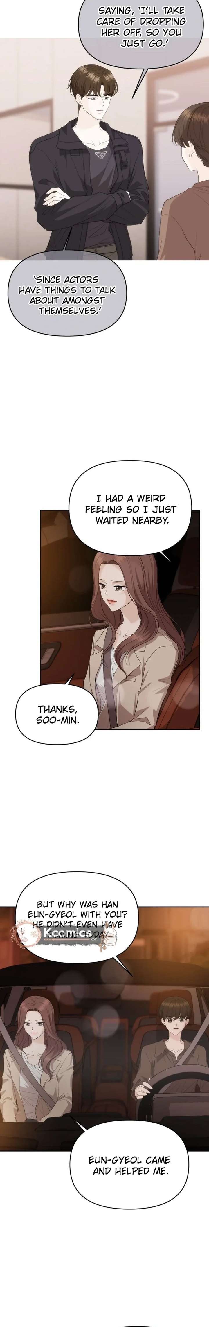 ch 40 2