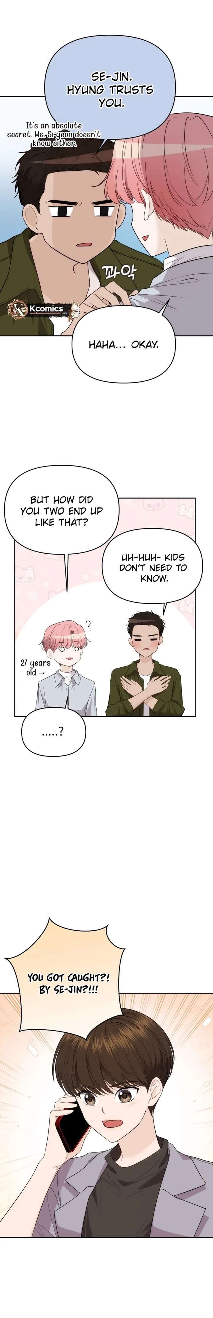 ch 40 20