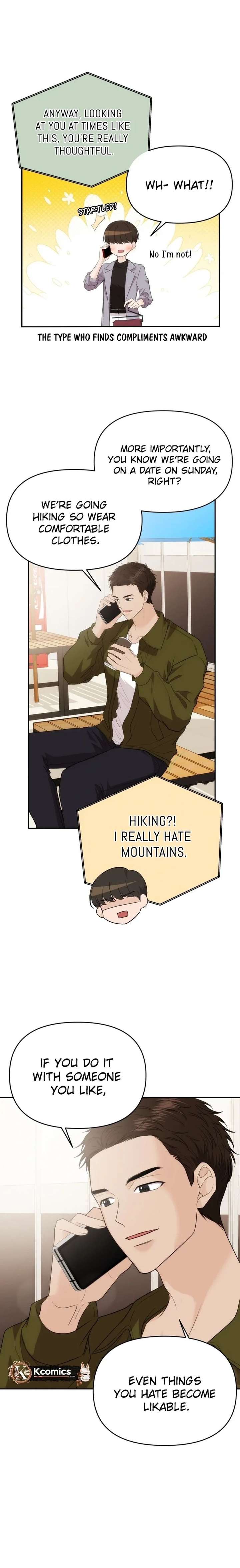 ch 40 22