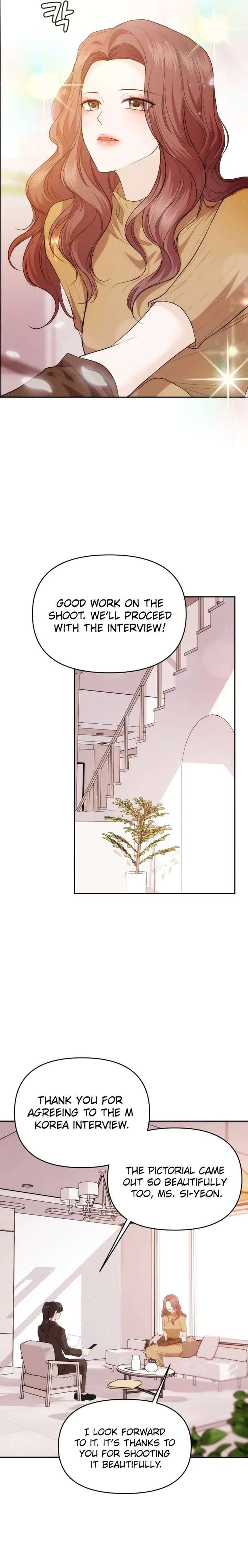 ch 40 25