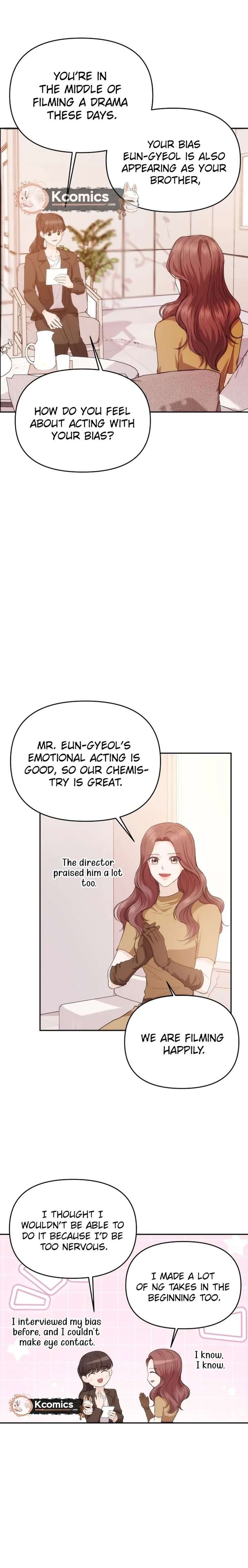 ch 40 26