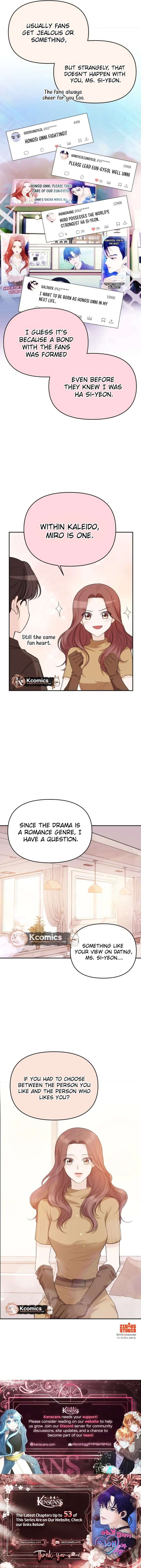 ch 40 27