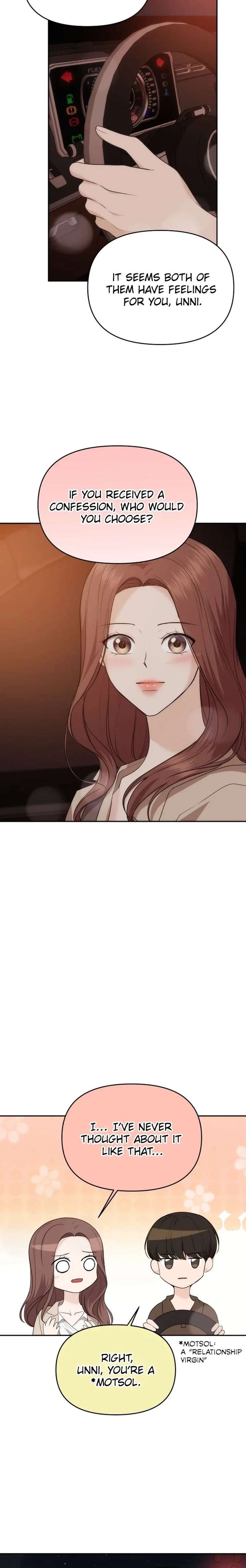 ch 40 4
