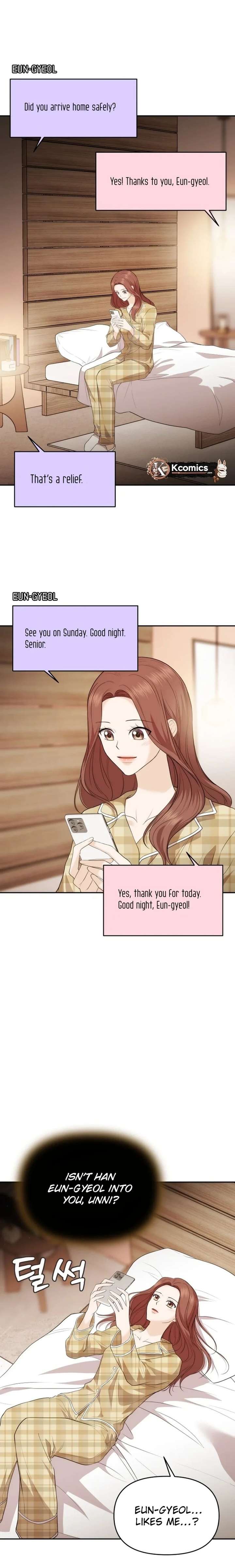 ch 40 6
