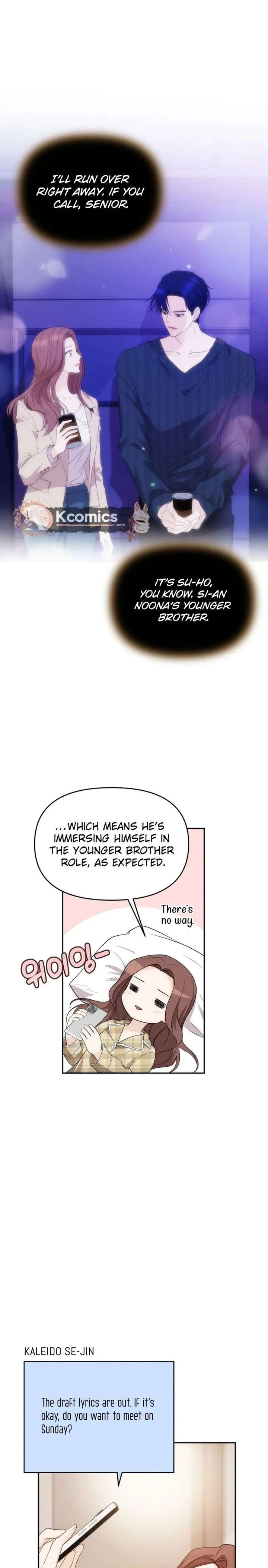 ch 40 7