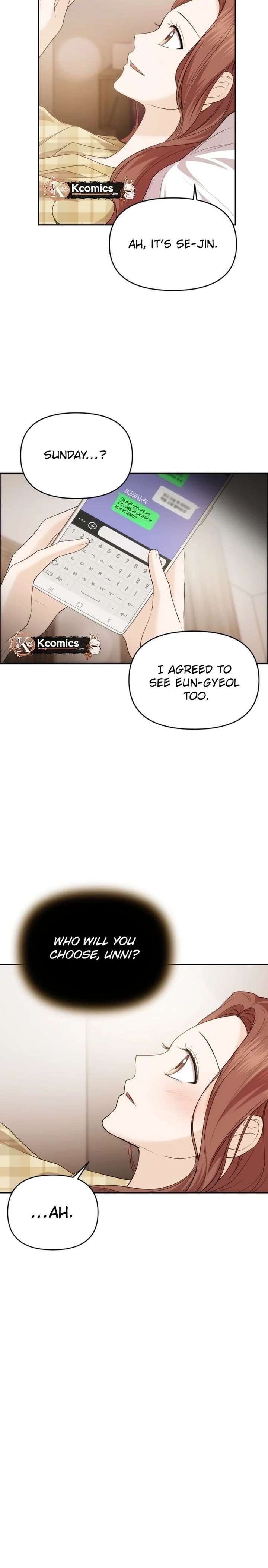 ch 40 8