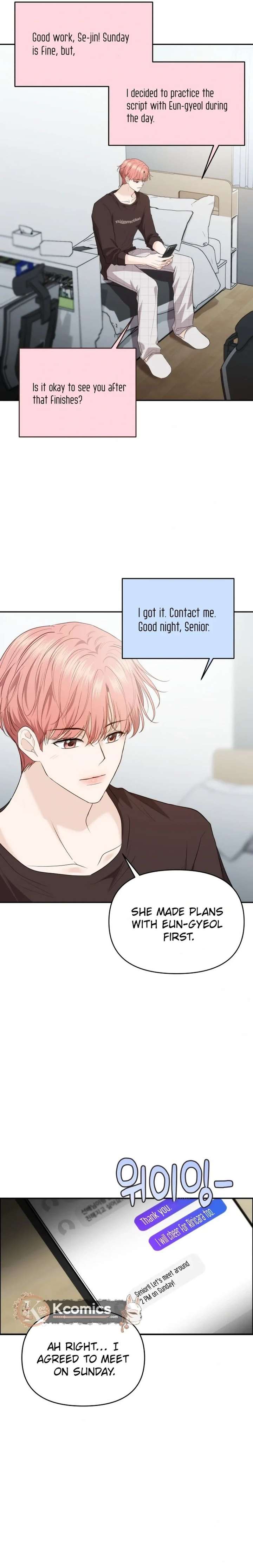 ch 40 9