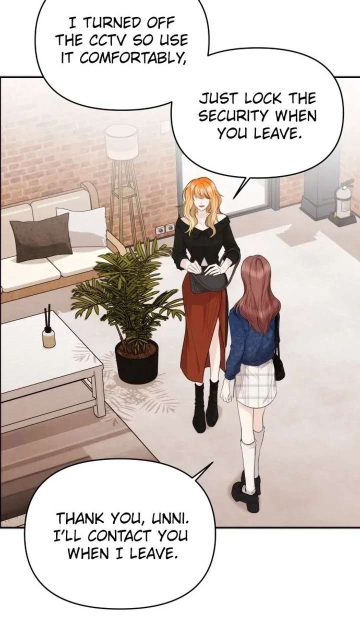 ch 41 10