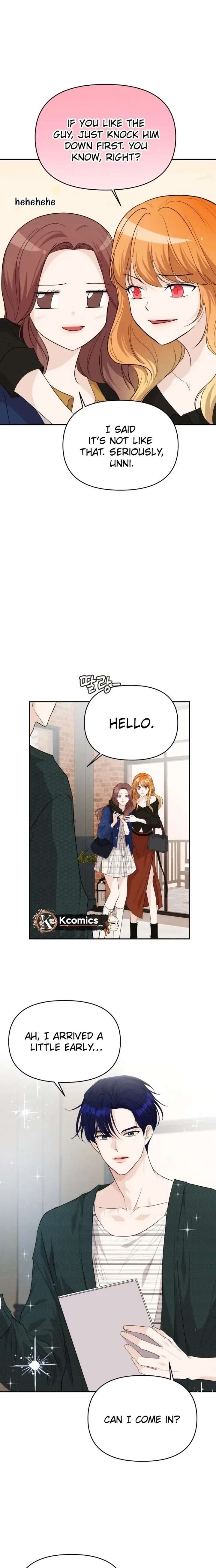 ch 41 11