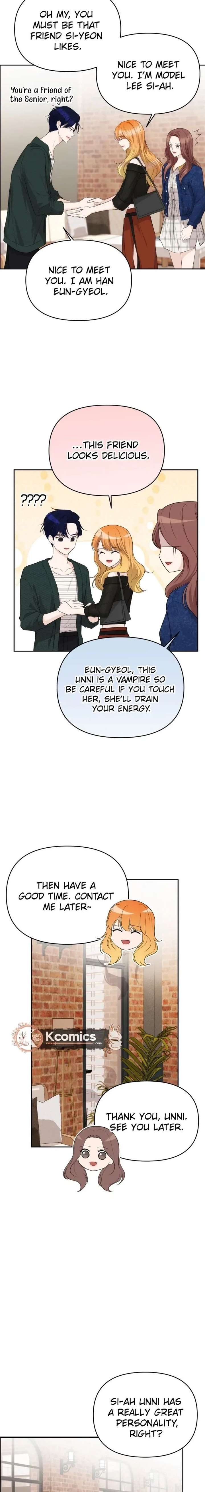 ch 41 12