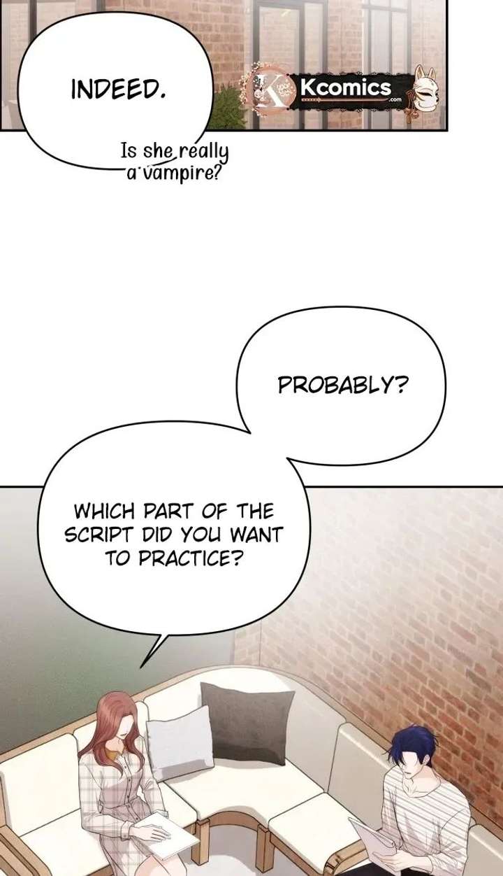ch 41 13