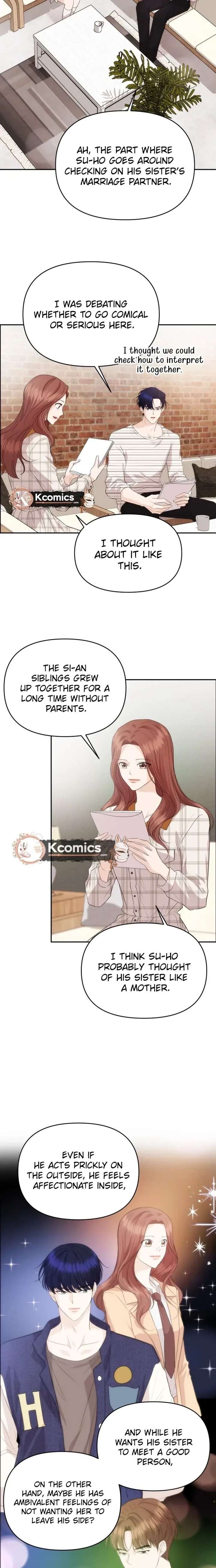ch 41 14