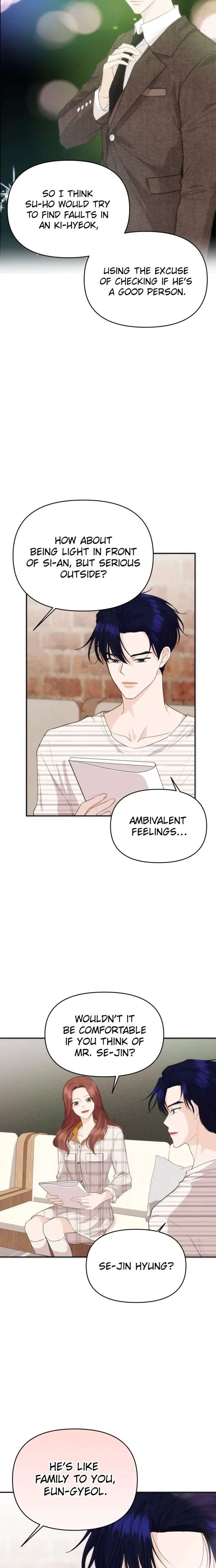 ch 41 15