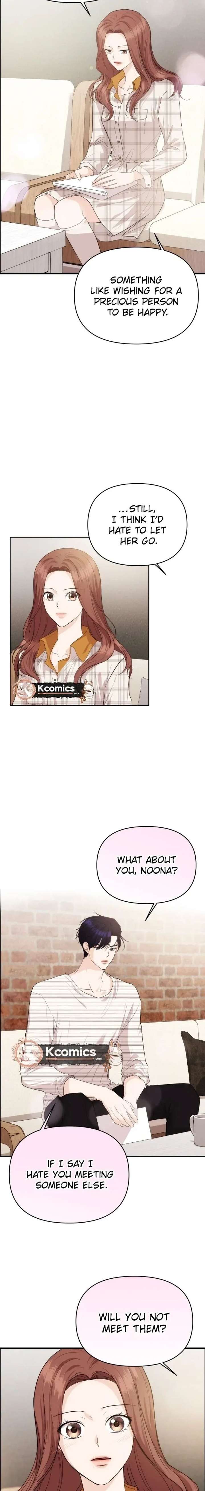 ch 41 17